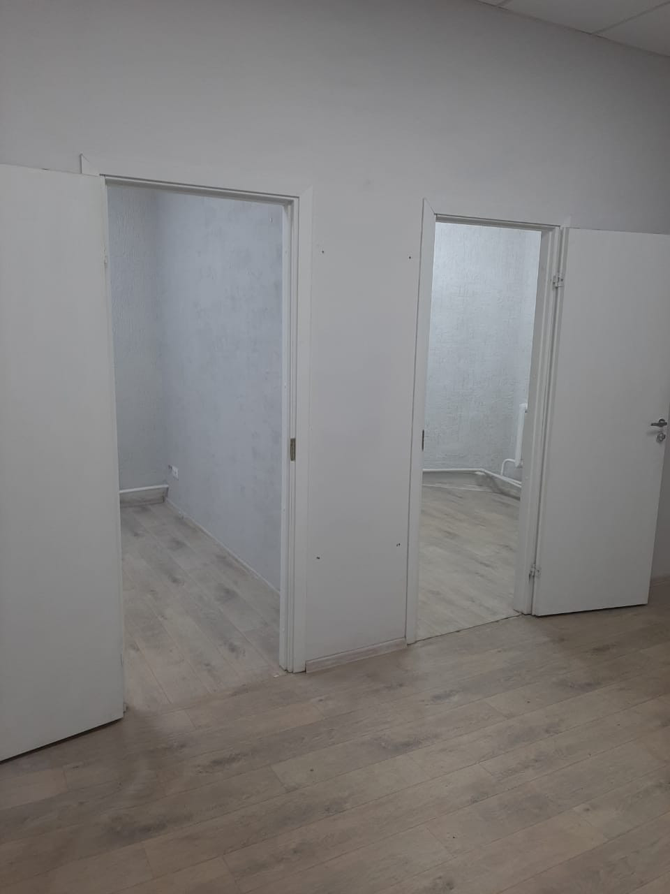 Продам помещение свободного назначения 87.4 м.кв.