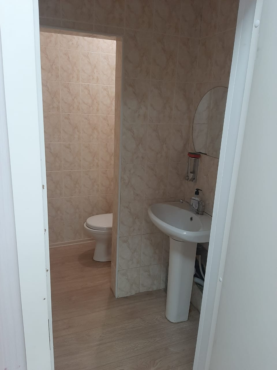 Продам помещение свободного назначения 87.4 м.кв.