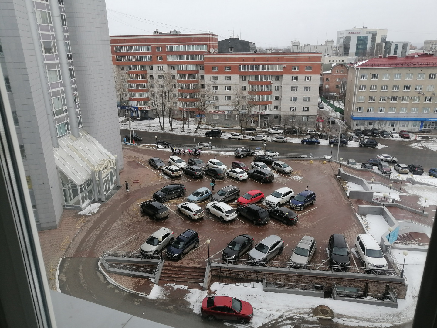Продам офис 38 м.кв.