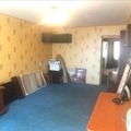 Квартира на продажу в Ростове-на-Дону, Островского пер, д.37 фото №0