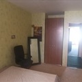 Квартира на продажу в Ростове-на-Дону, Островского пер, д.37 фото №3