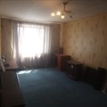 Квартира на продажу в Ростове-на-Дону, Островского пер, д.37 фото №4