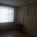 Квартира на продажу в Ростове-на-Дону, Островского пер, д.37 фото №9