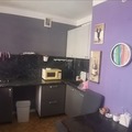 Квартира на продажу в Ростове-на-Дону, Островского пер, д.37 фото №11