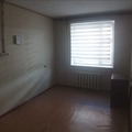 Квартира на продажу в Ростове-на-Дону, Островского пер, д.37 фото №12