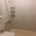 Квартира на продажу в Ростове-на-Дону, Островского пер, д.37 фото №13
