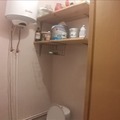 Квартира на продажу в Ростове-на-Дону, Островского пер, д.37 фото №14