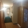 Квартира на продажу в Ростове-на-Дону, Островского пер, д.37 фото №15