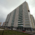 Помещение свободного назначения на продажу в Краснодаре, им. Дмитрия Благоева ул, 29к2 фото №0