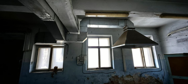 Фото: Сдаю гаражи, склады test