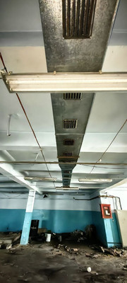 Фото: Сдаю гаражи, склады test