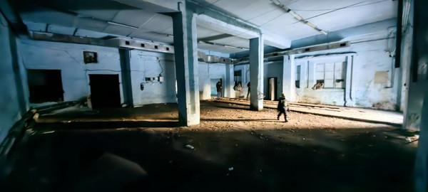 Фото: Сдаю гаражи, склады test