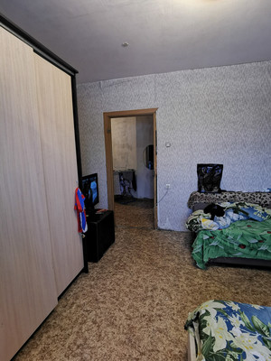 Продам квартиру в Санкт-Петербурге по адресу Маршала Захарова ул, 18к1, площадь 73 квм Недвижимость Санкт-Петербург и окрестности (Россия) Квартира 2-х сторонняя, расположена на 2 этаже 10-ти этажного дома
