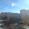Квартира на продажу в Ростове-на-Дону, Добровольского ул, д.5/4 фото №1