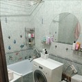 Квартира на продажу в Ростове-на-Дону, Добровольского ул, д.5/4 фото №3