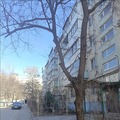 Квартира на продажу в Ростове-на-Дону, Добровольского ул, д.5/4 фото №4