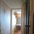 Квартира на продажу в Ростове-на-Дону, Добровольского ул, д.5/4 фото №9