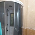 Квартира на продажу в Ростове-на-Дону, 339-й Стрелковой Дивизии ул, д.12д фото №2