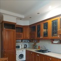 Квартира на продажу в Ростове-на-Дону, 339-й Стрелковой Дивизии ул, д.12д фото №7
