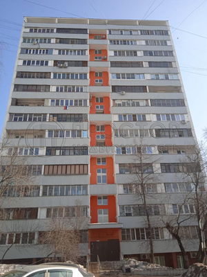 Продам квартиру в Москве по адресу Реутовская ул, 10к1, площадь 375 квм Недвижимость Москва (Россия) Продается двухкомнатная квартира