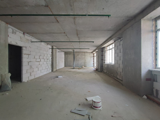 Фото: Продается коммерческое помещение, test