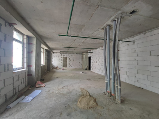 Фото: Продается коммерческое помещение, test