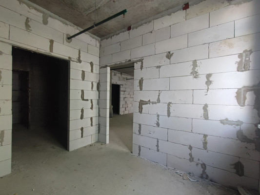 Фото: Продается коммерческое помещение, test