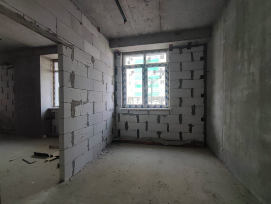 Фото: Продается коммерческое помещение, test