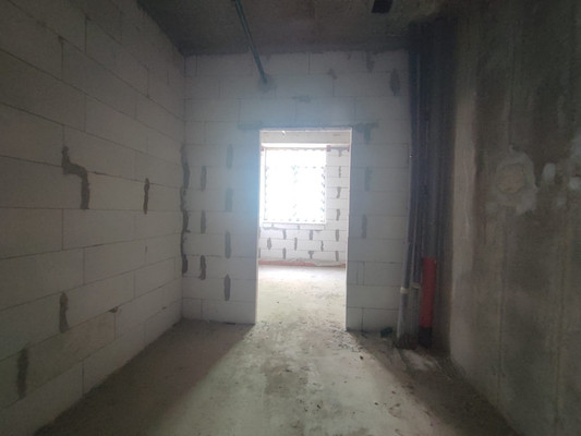 Фото: Продается коммерческое помещение, test