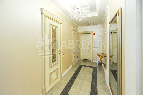 Продам квартиру в Москве по адресу Вернадского пр-кт, 92к1, площадь 1022 квм Недвижимость Москва (Россия)  Полная стоимость