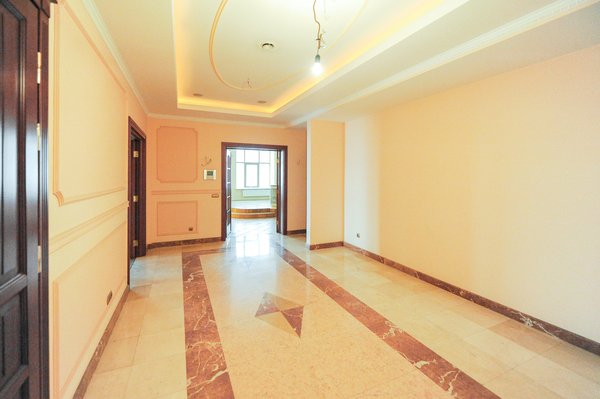 Фото: Продам офисное помещение 412 м2, Земледельческий пер, 11, Москва г test