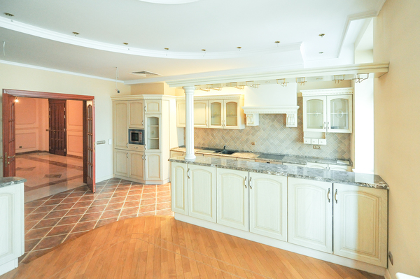 Фото: Продам офисное помещение 412 м2, Земледельческий пер, 11, Москва г test