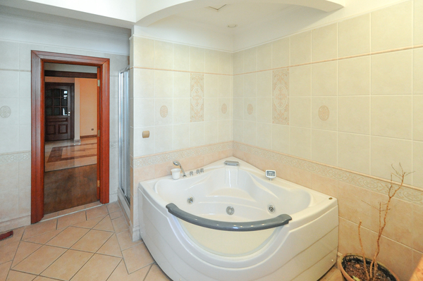 Фото: Продам офисное помещение 412 м2, Земледельческий пер, 11, Москва г test