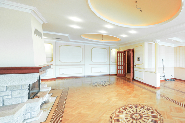 Фото: Продам офисное помещение 412 м2, Земледельческий пер, 11, Москва г test