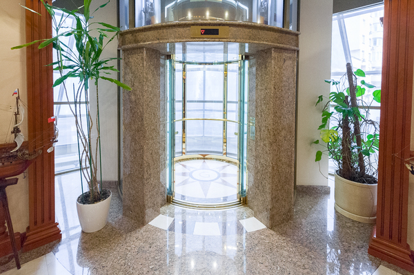 Фото: Продам офисное помещение 412 м2, Земледельческий пер, 11, Москва г test