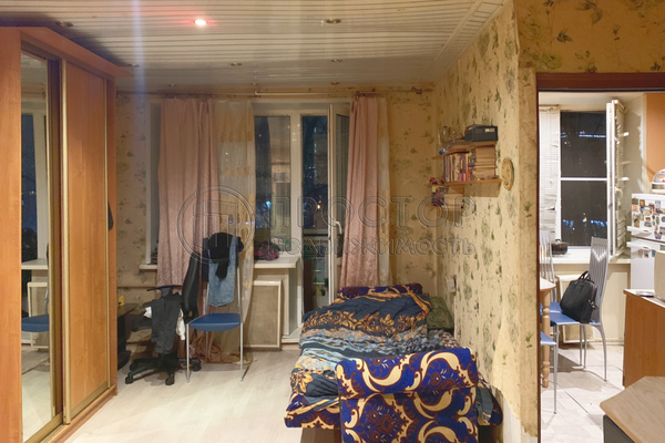 Продам квартиру в Москве по адресу Седова ул, 3, площадь 314 квм Недвижимость Москва (Россия) Дом, в котором расположена квартира, кирпичный, что обеспечивает хорошую шумо- и теплоизоляцию