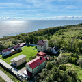 Дом на продажу в Рыбачом, Победы ул, 51 фото №0