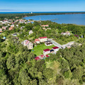 Дом на продажу в Рыбачом, Победы ул, 51 фото №2
