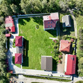 Дом на продажу в Рыбачом, Победы ул, 51 фото №3