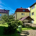 Дом на продажу в Рыбачом, Победы ул, 51 фото №5