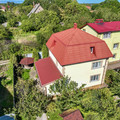 Дом на продажу в Рыбачом, Победы ул, 51 фото №7