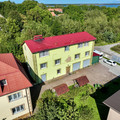 Дом на продажу в Рыбачом, Победы ул, 51 фото №8