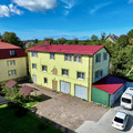Дом на продажу в Рыбачом, Победы ул, 51 фото №9