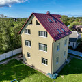 Дом на продажу в Рыбачом, Победы ул, 51 фото №14