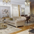 Дом на продажу в Калининграде, Грибоедова ул, 16 фото №4