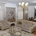 Дом на продажу в Калининграде, Грибоедова ул, 16 фото №17