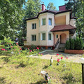 Дом на продажу в Светлогорске, Ленина ул, 16А фото №1