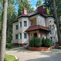 Дом на продажу в Светлогорске, Ленина ул, 16А фото №2