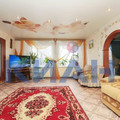 Дом на продажу в Красноярске, Туристская ул, 15 фото №1