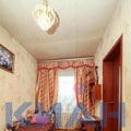 Дом на продажу в Красноярске, Туристская ул, 15 фото №4